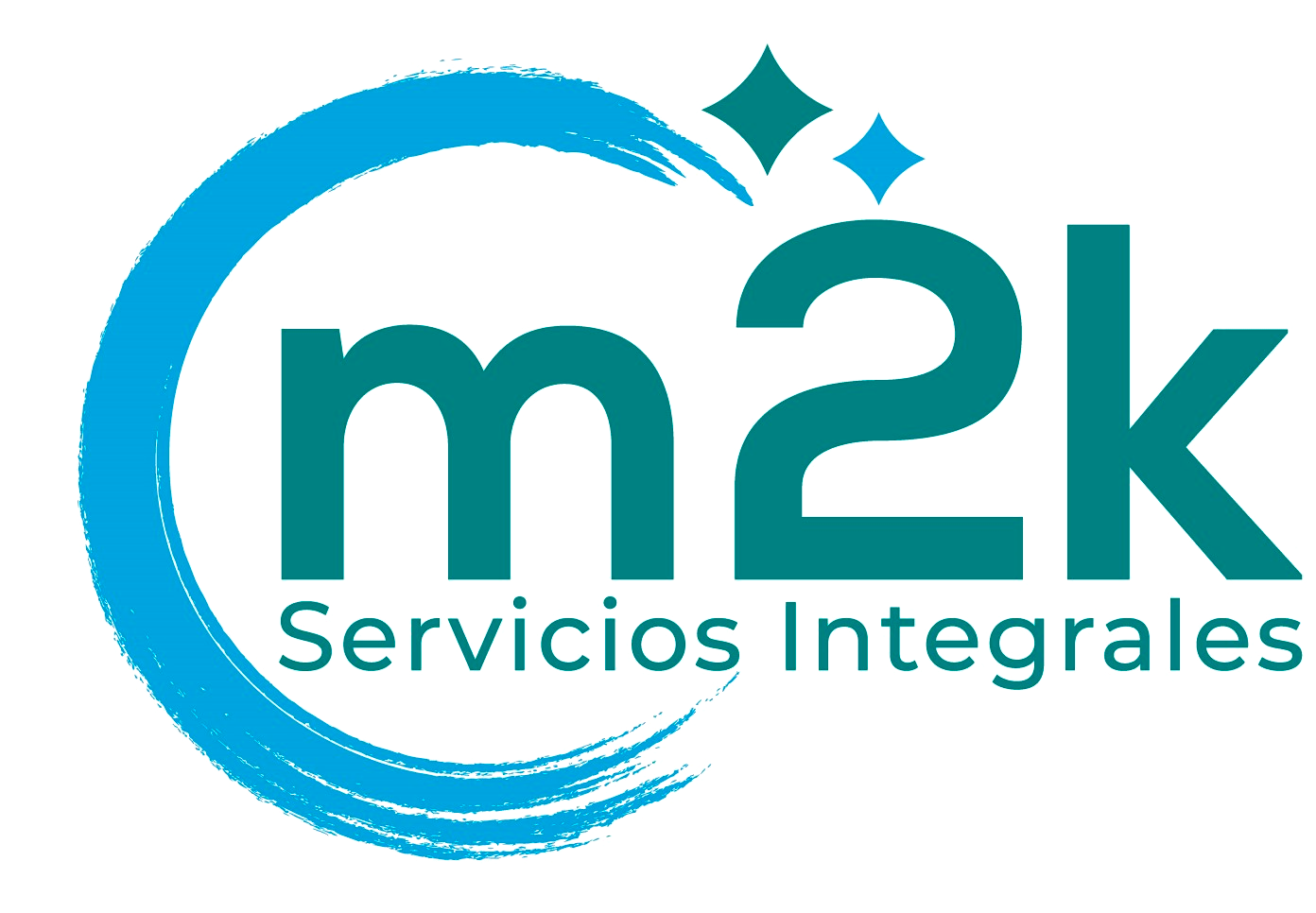 M2K SERVICIOS INTEGRALES